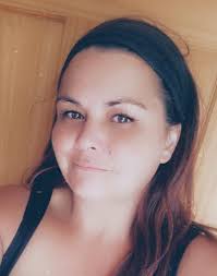 Happy Birthday to Mitchell Smeak, Warren's Social Media Team Member