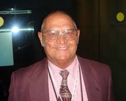 50 Year Photos Page 10