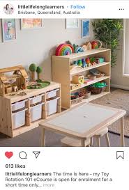 Pin By Zera Basri On Kids And Parenting Toddler Playroom Baby Play Areas Kids Room Design