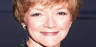 Lenora Kennedy Bowen