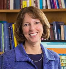 From Alumnae to Retirement