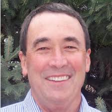 Our Team — The Mattering Movement