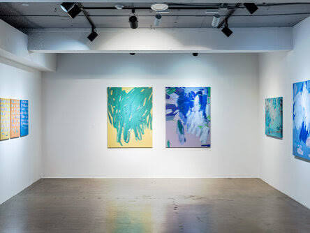 Suppoment Gallery