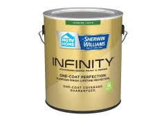 Dec 10, 2019 · the 10 best paint brands for your interior painting projects 1 best coverage: Best Paint Buying Guide Consumer Reports