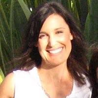 Allison Devlin's Instagram, Twitter & Facebook