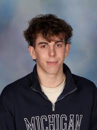 Dunstan High School Senior Prizegiving 2024