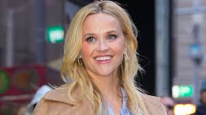 Reese's Book Club: Thriller And Mystery Picks You Won't Be Able To Put Down