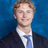 90+ "Andrew Coté" profiles