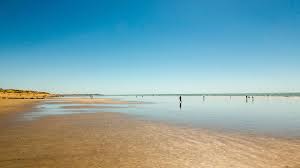 Retrouvez des milliers de cv et de candidats st hilaire de riez! Les Plages De Saint Hilaire De Riez