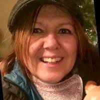 50+ "Dinan" profiles