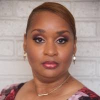 500+ "Perry Mba" profiles