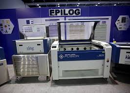 Signtrade Pakistan Epilog Laser Sales In Pakistan Free delivery across pakistan on orders over rs2999. signtrade pakistan epilog laser