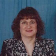 Karen R. Wingo Obituary September 8, 2014