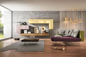 Case Moderne Interni Organizzati Con Stile News Gabetti