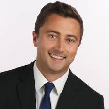 Gary M. Myles, Ph.D.