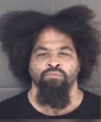 Bizarre stabbing death of dog at north Asheville park shakes local family,  community • Asheville Watchdog