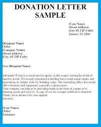 Being a part of this organization/college, we would require. Sample Letter Asking For Donations For A Coworker Death