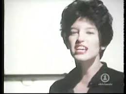 Holly And The italians