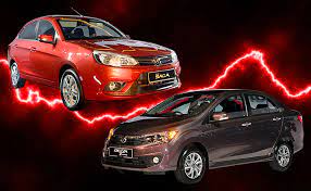 To make it fair for eu jin, gc makes. Bezza Advance Versus Saga Premium Which To Buy Carsifu
