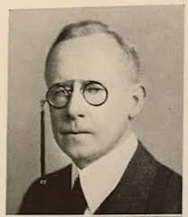 English Beginnings at UCLA