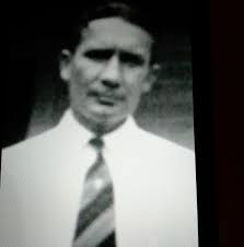 The Lay's of East Tennessee