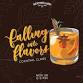 FALL-ing for Flavors Cocktail Class event image