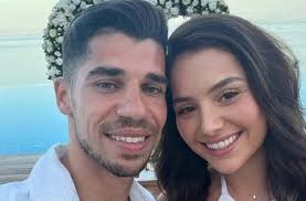 Laga Perpisahan Son Heung-min Diwarnai Cedera Horor James Maddison