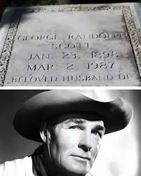 Movie about former rodeo champion returning home to Texas