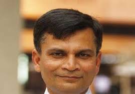 Des Plaines Business