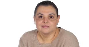 Resultados para 'Women'