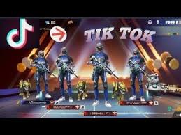 What clips will you add here as well? 2021 Free Fire Funny Video Free Fire 2021 Funny Videos Fun Of Free Fire Rontunm Gaming Youtube