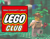 Lego® Club