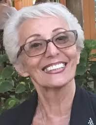 Obituary information for Lorraine G Klamerus