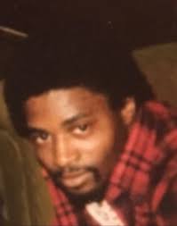 In memoriam: Antioch homeless resident Tyrone Marshall passes at 64