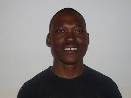 The Kingdom United: A Tale of Harmony and Hope"