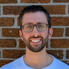 coldformedsteel #cfs #lightgaugesteel #lgs #offsiteconstruction…