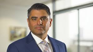 Baron & Budd Attorneys & Shareholder Profiles