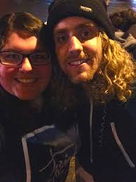 Profile for Erin O'Donnell Photography