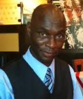 Obituary information for CAMERON FITZGERALD RICE