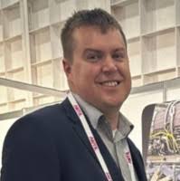 40+ "Bryant Morris" profiles