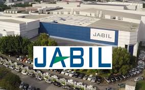 To connect with jabil circuit sdn bhd penang malaysia, join facebook today. Bernama Covid 19 Jabil Penang S Plant Operation Temporarily Suspended After Moh Assessment