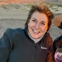 70+ "Susan Bainbridge" profiles