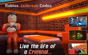 Jailbreak codes check out all working roblox jailbreak code apply these promo codes & get altogether, with the cash you win in jailbreak, you can acquire new cars, guns, and flying vehicles! Promo Codes Hive Medium