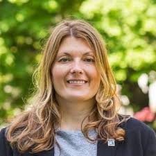 Find Realtors, Real Estate Agents & Brokers