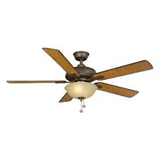 Outdoor only natural iron ceiling fan is ideal for keeping you cool in hot weather with its 3 cooling options: Upc 792145357384 52 Inch Larson Oil Rubbed Bronze Finish Ceiling Fan Upcitemdb Com