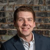 10+ "Ervin, Cpa" profiles