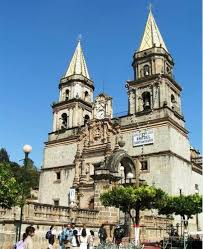 Postal address, phone, email address, website, mayor, geographical coordinates, number of inhabitants, area, altitude, weather and hotel. I Loved Going To Talpa Jalisco Mexico To See My Chaparrita And Have Chicle Guayabate Ice Crea Mexico Destinations Mexico Travel Guides Best Surfing Spots