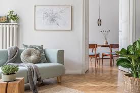 Check spelling or type a new query. Property Patter How To Give Your Home A Facelift On A Budget Living Room And Bedroom Glasgow Times