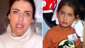 Matías Novoa y Michelle Renaud: pareja se reúne y publican tierna foto con  su bebé Milo