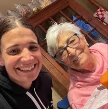 What credit unions do you all recommend? I was thinking about CASE Credit  Union to open a checking account.